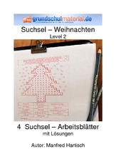 Suchsel_Weihnachten_Level_2.pdf